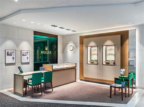 rolex bloomington il|rolex jewelry warwick allerton.